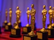 Оскар-2020: немного о претендентах на "Лучшую мужскую роль"