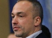 Президент Харьковских Соколов: Мальчиками для битья не будем