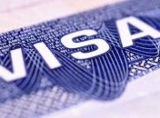 США возобновили выдачу виз россиянам в посольстве Москвы