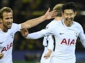 Кейн побил рекорд Ширера в АПЛ и обошел Месси по количеству голов за год