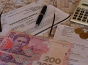 Розенко рассказал, что мешает монетизации субсидий 