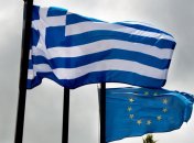 СМИ: Греции необходимо сократить свои расходы на €14 млрд