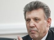 Сергея Кивалова представили на заседании Венецианской комиссии