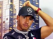 Хэмилтон: Удивлен, что сезон вообще стартует