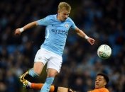 Украинец Зинченко нашел новую команду