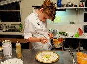 5 мальчиков, известных на весь мир (ФОТО)