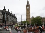 Великобритании предлагают выйти из Евросоюза