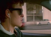 Создан новый биометрический инструмент, который встраивается в наушники для разблокировки телефона