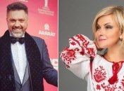 Дивеев-Церковный и Бурмака разошлись в своих взглядах на СССР