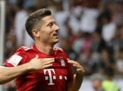 Левандовски определился со своим будущим