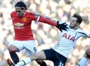 МЮ попытается пересмотреть условия приобретения Фалькао у "Монако"