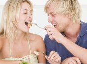 Мысленная "диета": подумать, внушить себе и похудеть