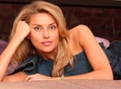 Екатерина Архарова передумала отпускать Башарова 