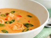 Чем полезна жидкая диета