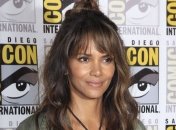 Холли Берри откровенно рассказала об одиночестве