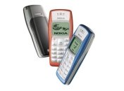 Назван самый продаваемый мобильный телефон за всю историю