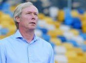 Михайличенко: Напряжение витало даже в воздухе