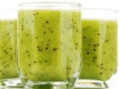 Эти продукты очистят ваши сосуды