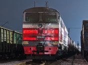 Новый контейнерный поезд в Польшу будет на 20% дешевле