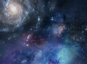 Это достижение само по себе: найден самый дальний протокластер галактик