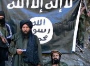 ИГИЛ взяло ответственность за теракты в Париже и Брюсселе