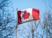 Канада вслед за США вводит санкции против РФ 