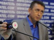 Мельниченко просит не экстрадировать его в Украину