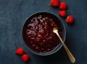 Такое желе станет вашим любимым (изображение создано с помощью ИИ)