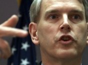 Пайфер говорит, что работа ВР может сорвать соглашение с ЕС