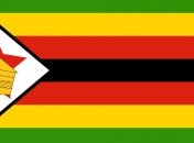 25 человек погибли в результате столкновения автобусов в Зимбабве