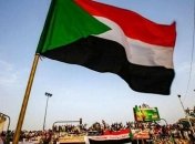 Украина направила в Судан $6 млн помощи: почему мы даем деньги стране, признавшей Крым российским