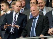 Как Англия собирается бойкотировать ЧМ-2018 в России