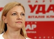 Продан надеется, что жители Донбасса смогут проголосовать на парламентских выборах