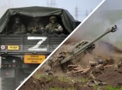 Солдатів позбавили мобільних телефонів, щоб ті не отримували новин