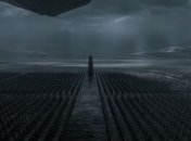 Ждем в декабре: официальный трейлер фильма "Дюна" (Видео)