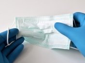 Смягчение карантина: Полтавская область начнет уже сегодня, Хмельницкая - с понедельника