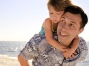 8 вещей, о которых никогда не узнает папа мальчика