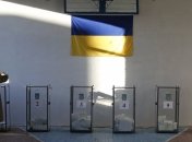 18 стран призывают ЕС помочь Украине в противодействии вмешательствам в выборы