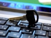 Сервисные центры МВД будут регистрировать новые автомобили дистанционно
