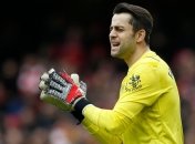 Одноклубник Ярмоленко недоволен действиями Великобритании в борьбе с коронавирсом