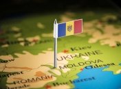 Молдова може стати наступною ціллю для путіна.