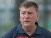 Гуменюк: Шахтер выпустил трех свежих футболистов и перехватил преимущество