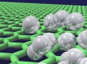 Китай нанял знаменитого физика для создания металлического водорода