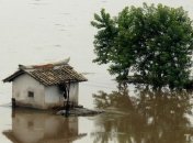 ООН начала выделение гуманитарной помощи КНДР