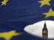 В ЕС обсуждают возможность "норвежской модели" для Британии после Brexit