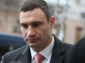 Кличко: Председательство Украины в ОБСЕ поможет в евроинтеграции 