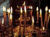 Что есть во время Великого поста: календарь питания по дням