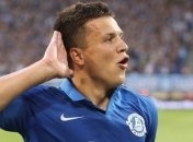 Коноплянка: Власть поменялась и у всех появились проблемы