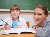 О чем нужно спросить учителя на родительском собрании