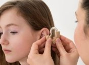 3 марта Международный день охраны здоровья уха и слуха